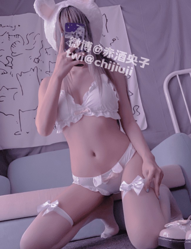 赤酒央子（赤酒姬） – 写真图片合集【持续更新中】-3