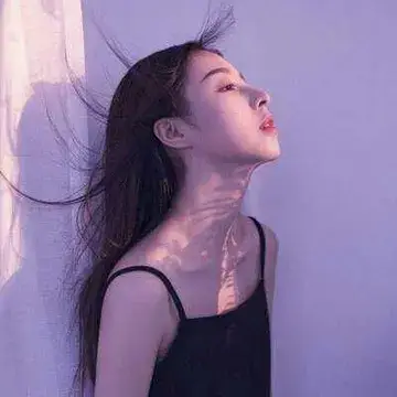 女人的玉露是什么意思？-1